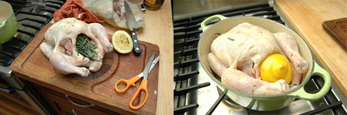 chicken-prep.jpg