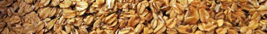 granola-banner.jpg