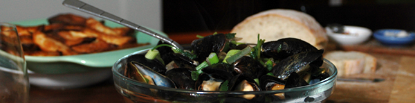 moules-frites-salt-banner.png