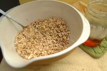 granola-colorado-honey.jpg